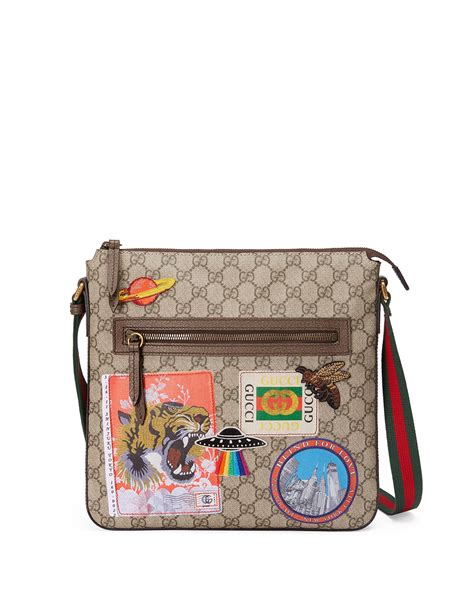 gucci carta regalo|neiman marcus gucci gifts.